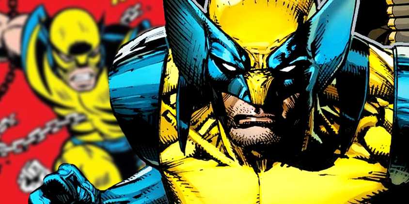 Wolverine's First Comic: Everything Fans Need To Know