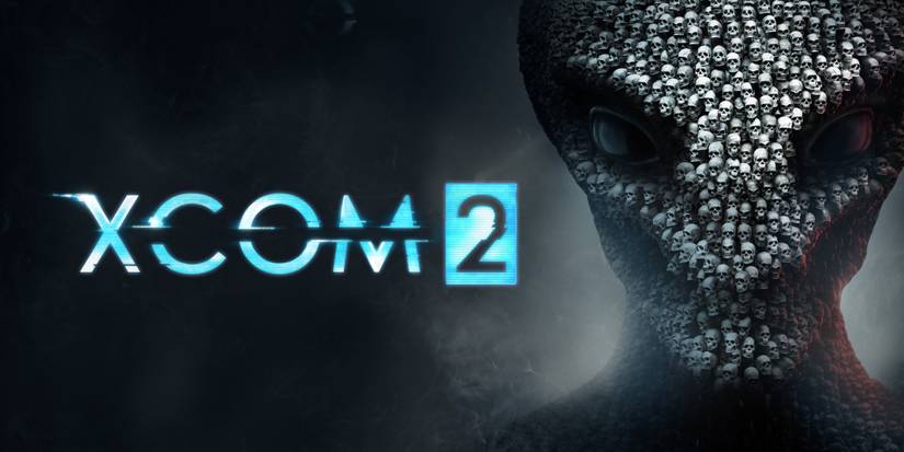 10 Best Console Games Available On Android