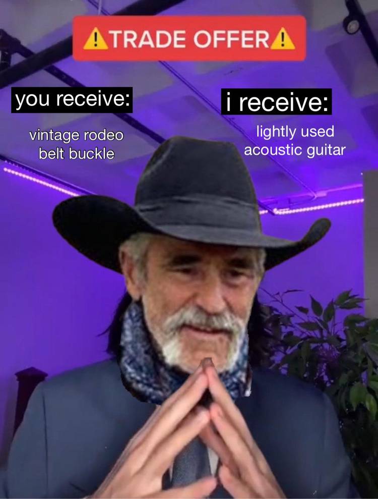 Yellowstone: 10 Memes That Perfectly Sum Up The Show