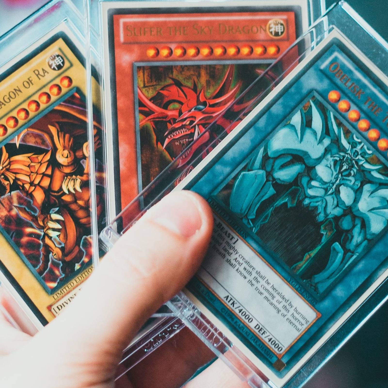 zombie horde deck yugioh Game Crave Tournament Store - Monster Gate (SR07-EN030)