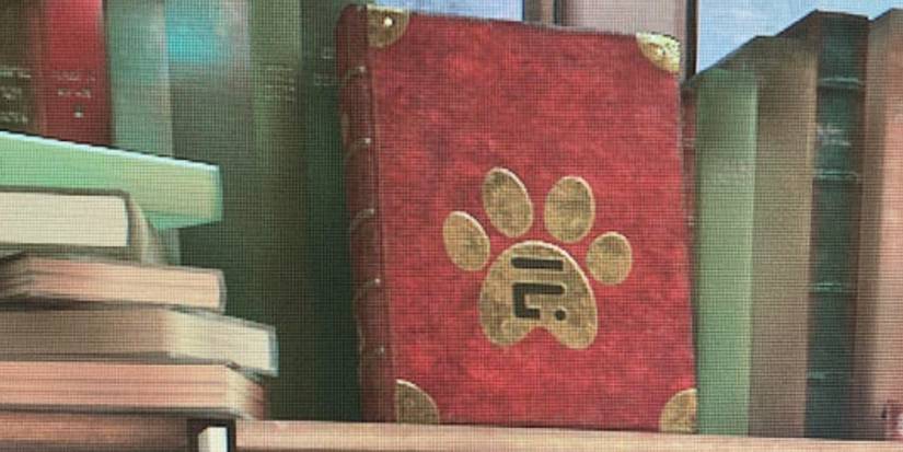 Stray: 10 Hidden Details Found By Redditors