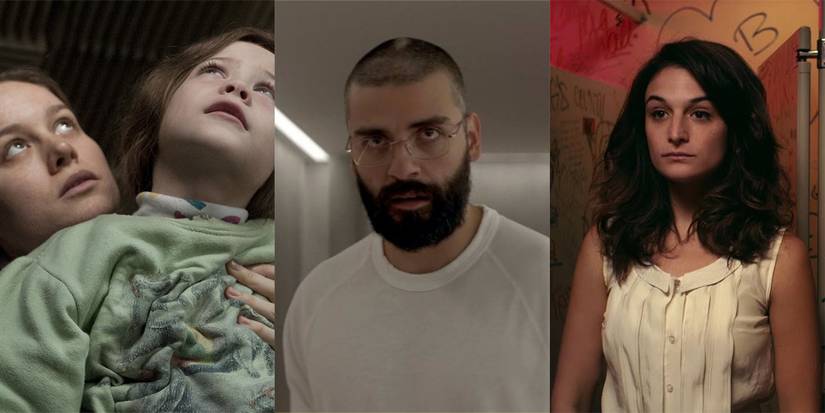 a24 titles