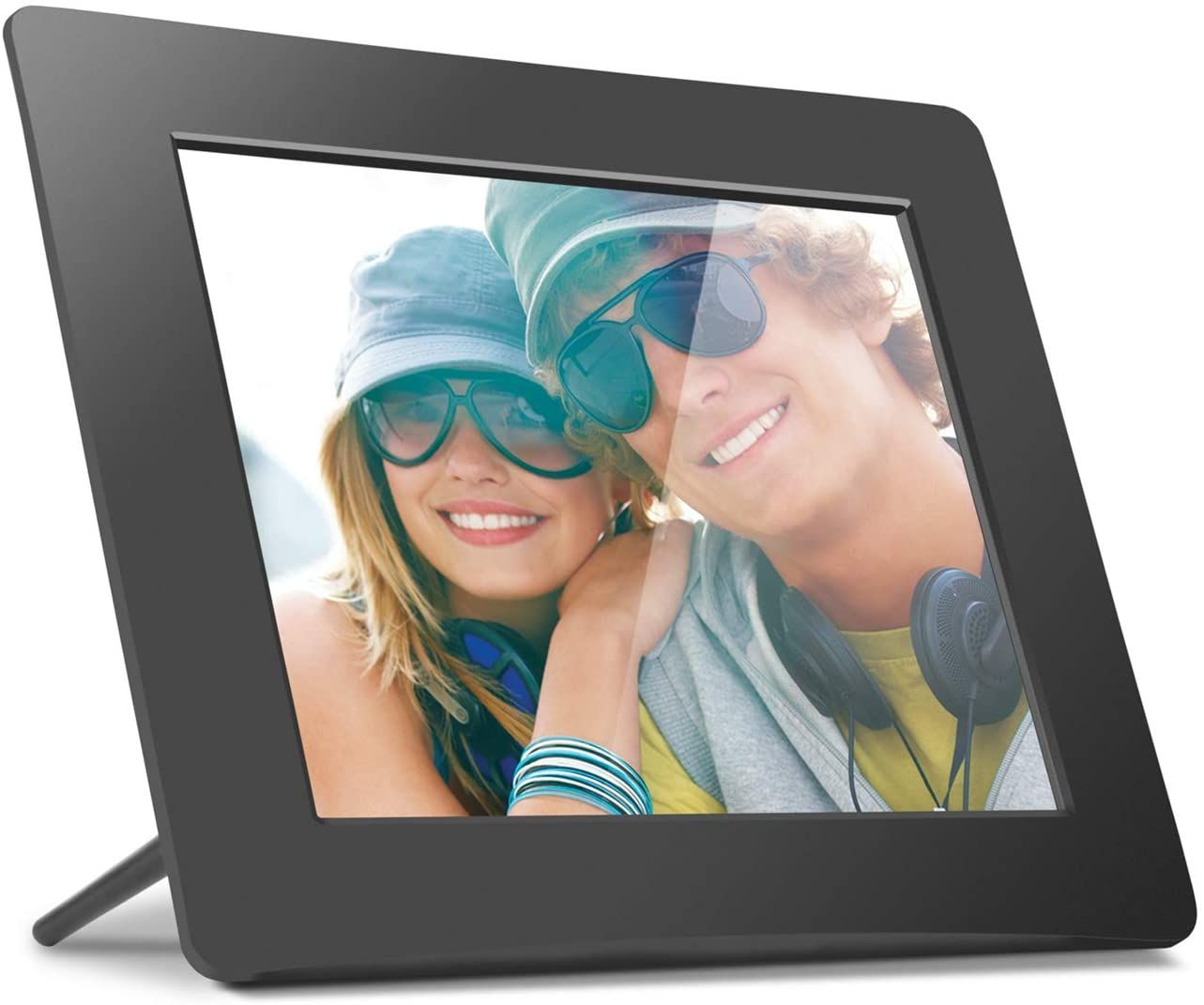 Best Digital Photo Frames Updated 2023