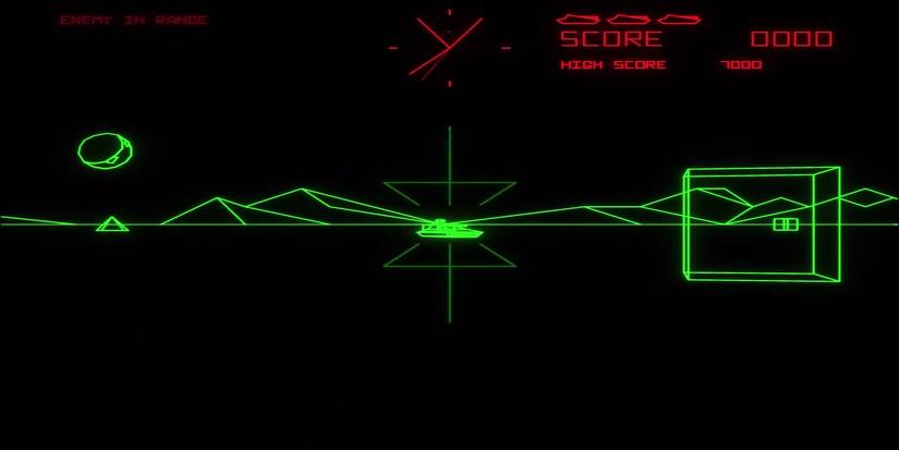 First Fps 10 Historic FPS Video Games That Defined The Genre