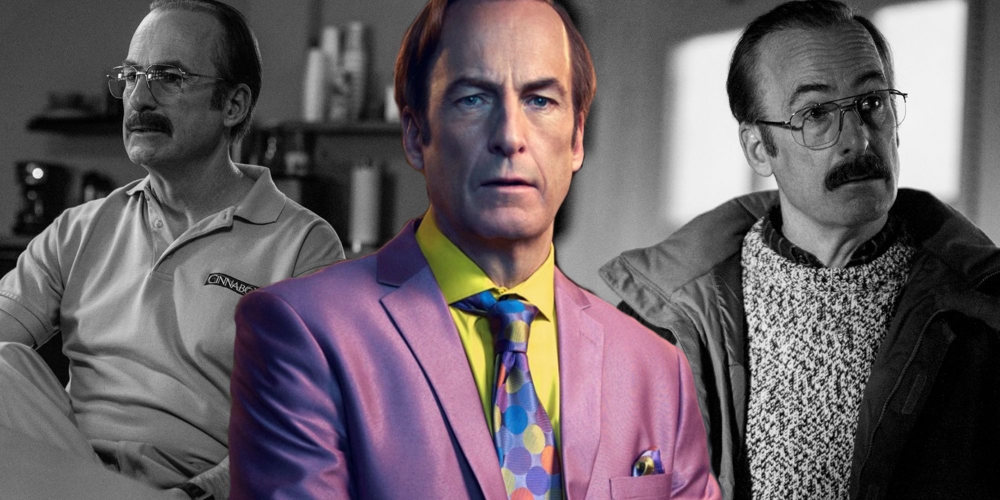 better-call-saul-season-6-bob-