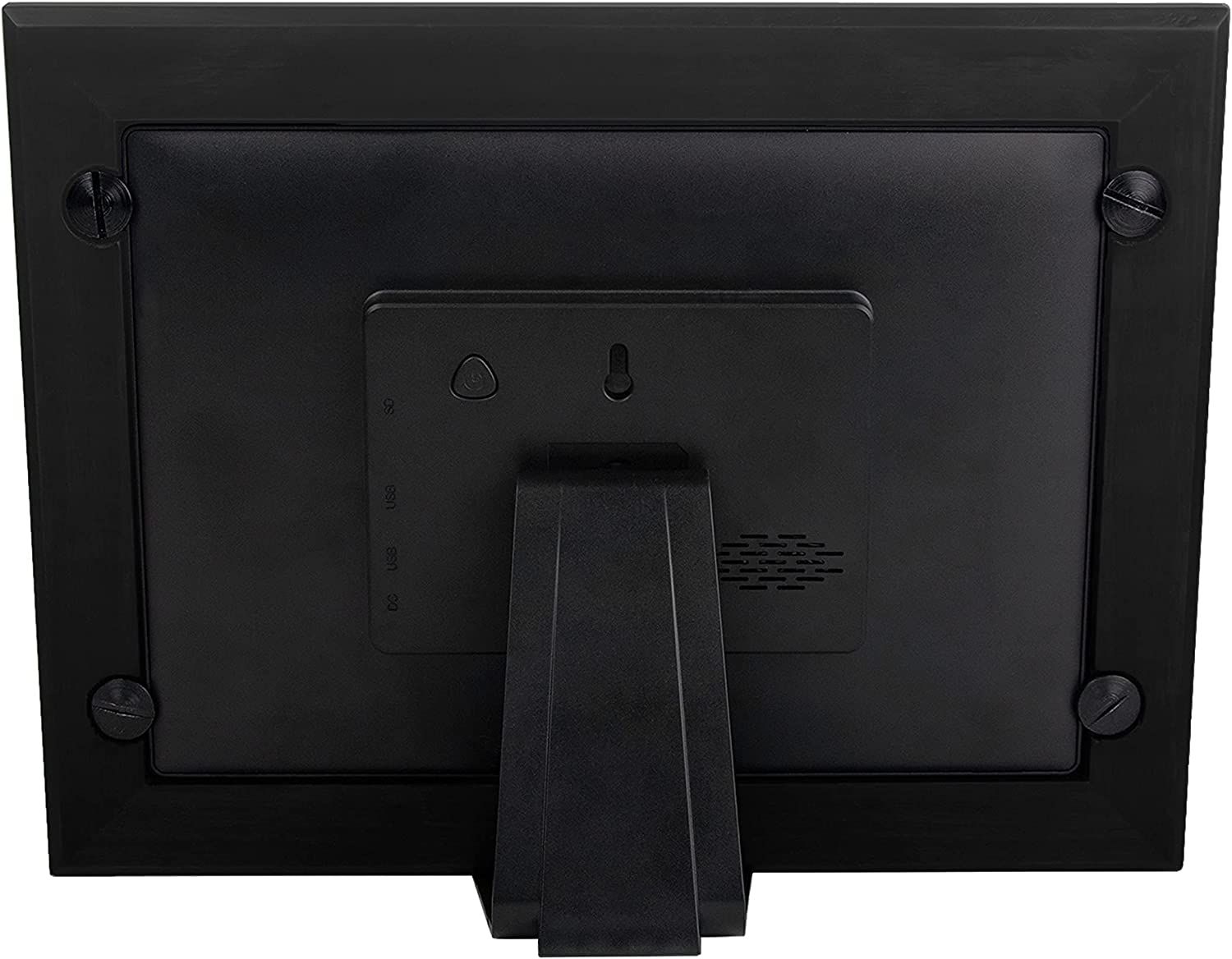 Best Digital Photo Frames (Updated 2023)