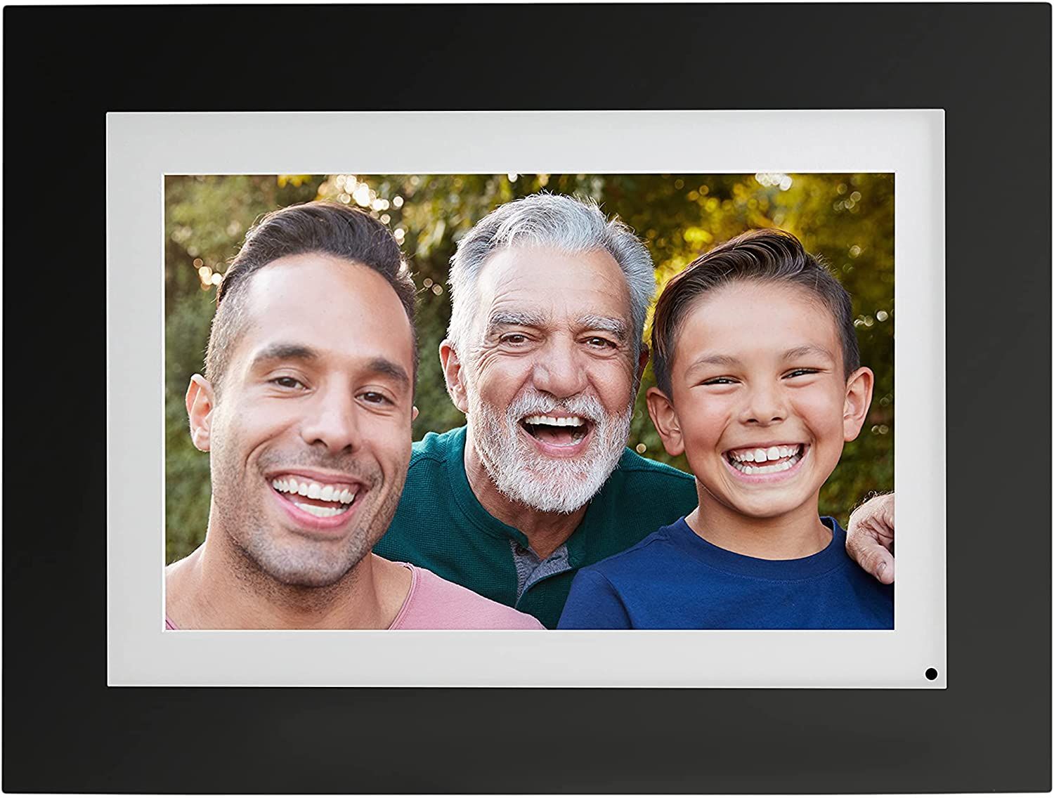 Best Digital Photo Frames (Updated 2023)