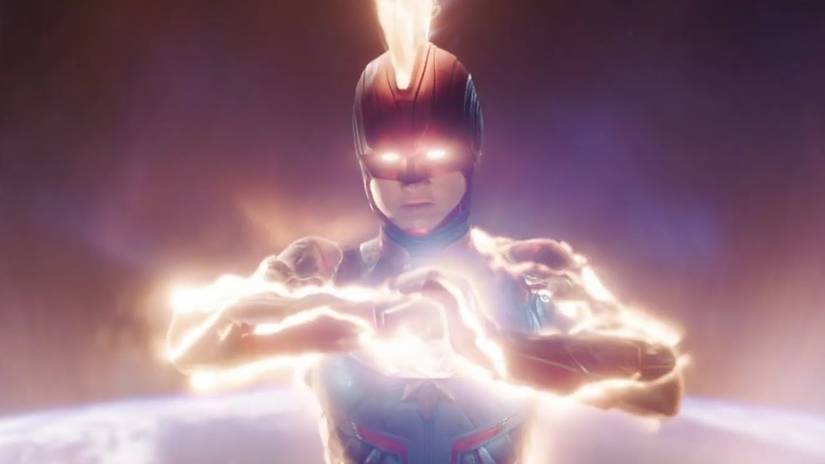 10 Scariest Apocalypses In The MCU