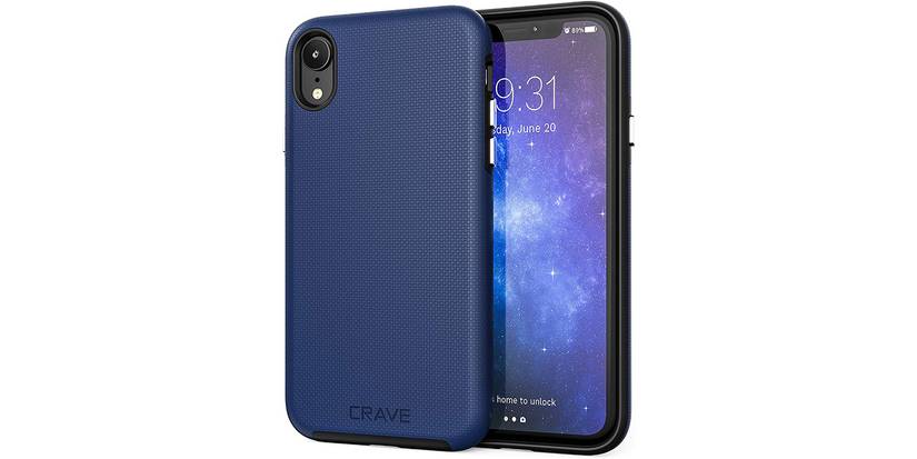 The Best iPhone XR Cases You Can Buy On Amazon The Best iPhone XR Cases You Can Buy On Amazon