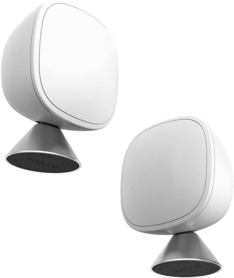 The Best Sensors To Buy On Amazon