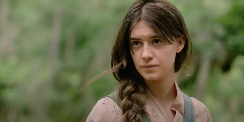 edgar-jones-daisy-Where-the-Crawdads-Sing