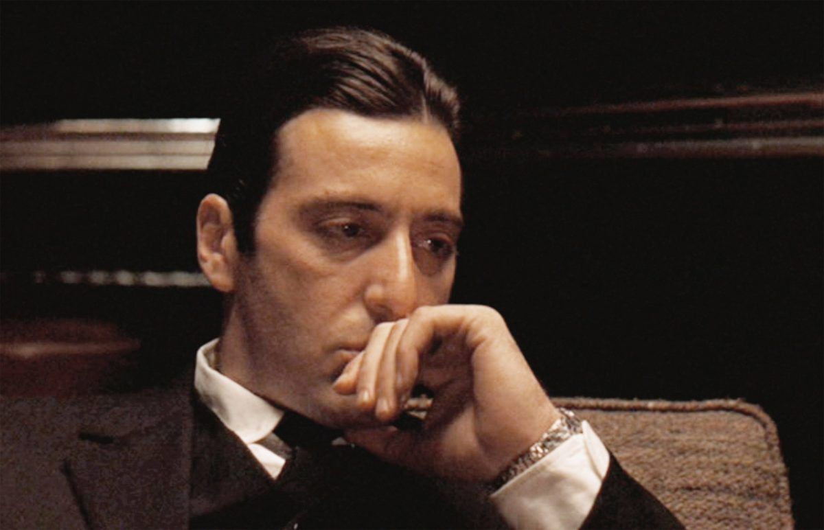 godfather_3