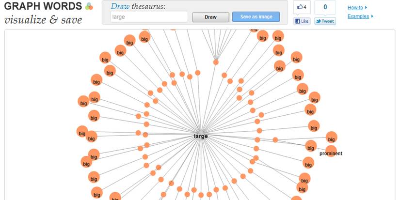 10 Best Free Apps To Improve Your Writing
