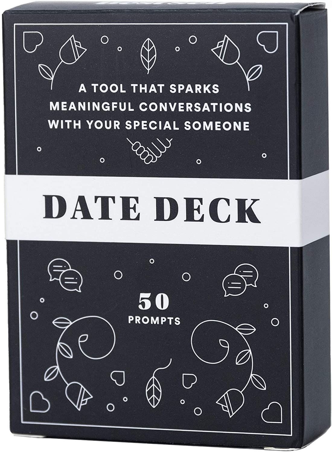 Best Card Games for Couples (Updated for December 2022)