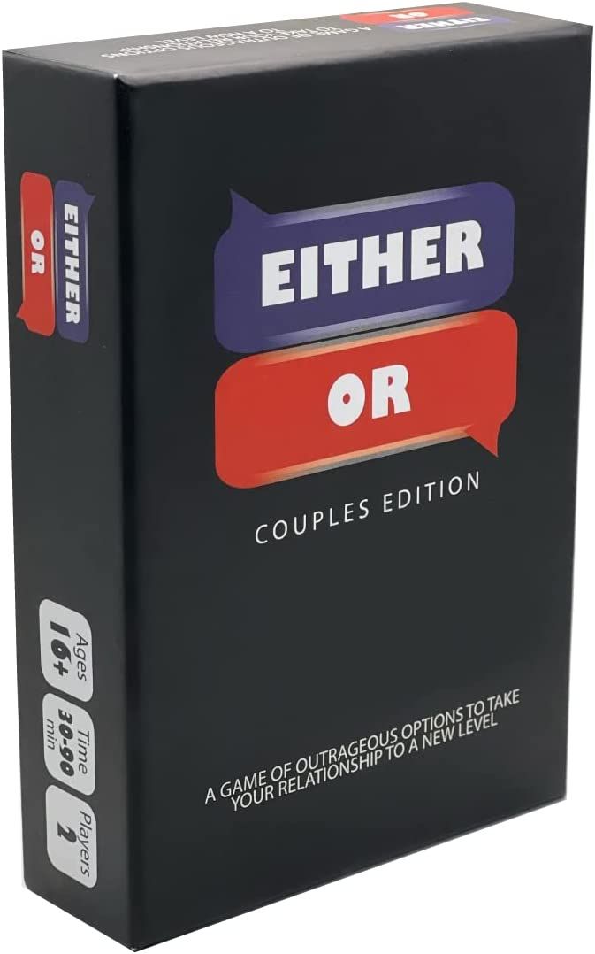 best-card-games-for-couples-updated-for-december-2022