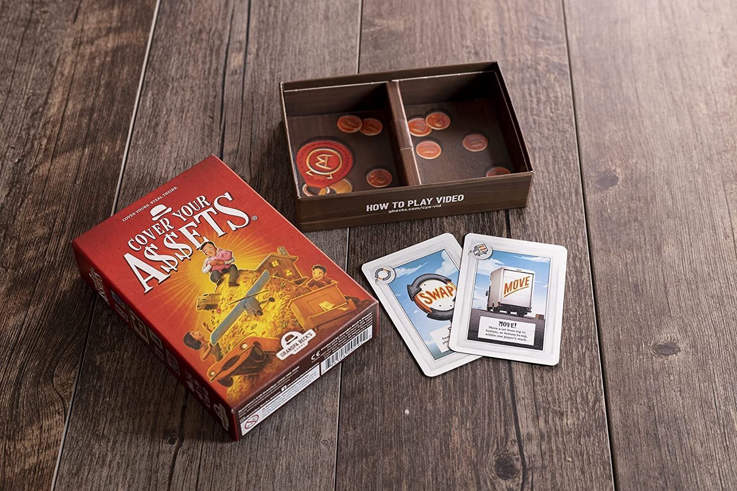 Best Card Games For Couples Updated For December 2022   Hs1 28 