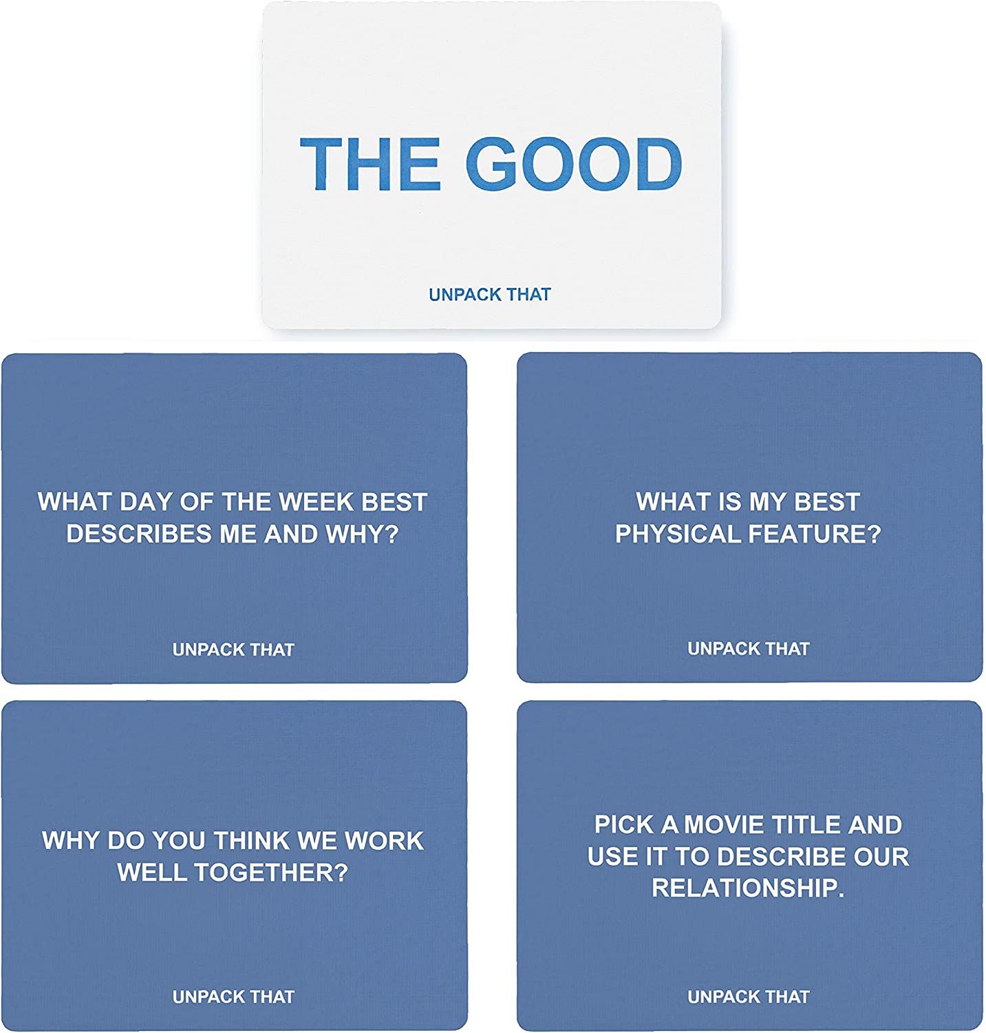 Best Card Games for Couples (Updated for December 2022)