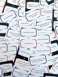 Best Card Games For Couples Updated For December 2022 