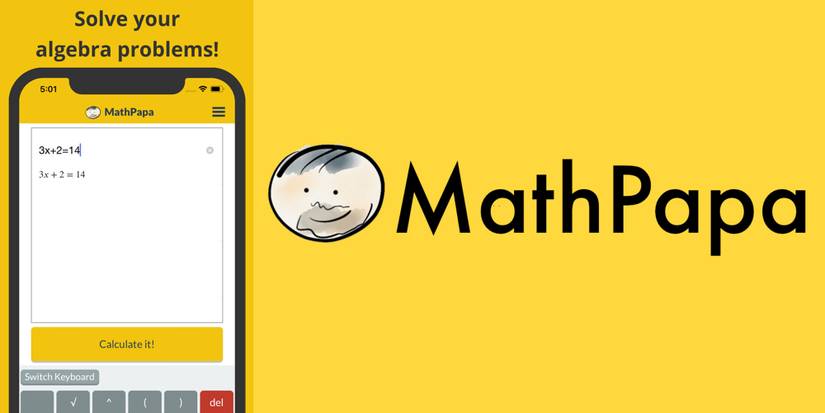 10 Best Apps And Websites To Help You With Math