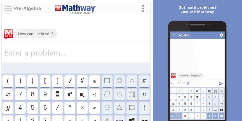 10 Best Apps And Websites To Help You With Math