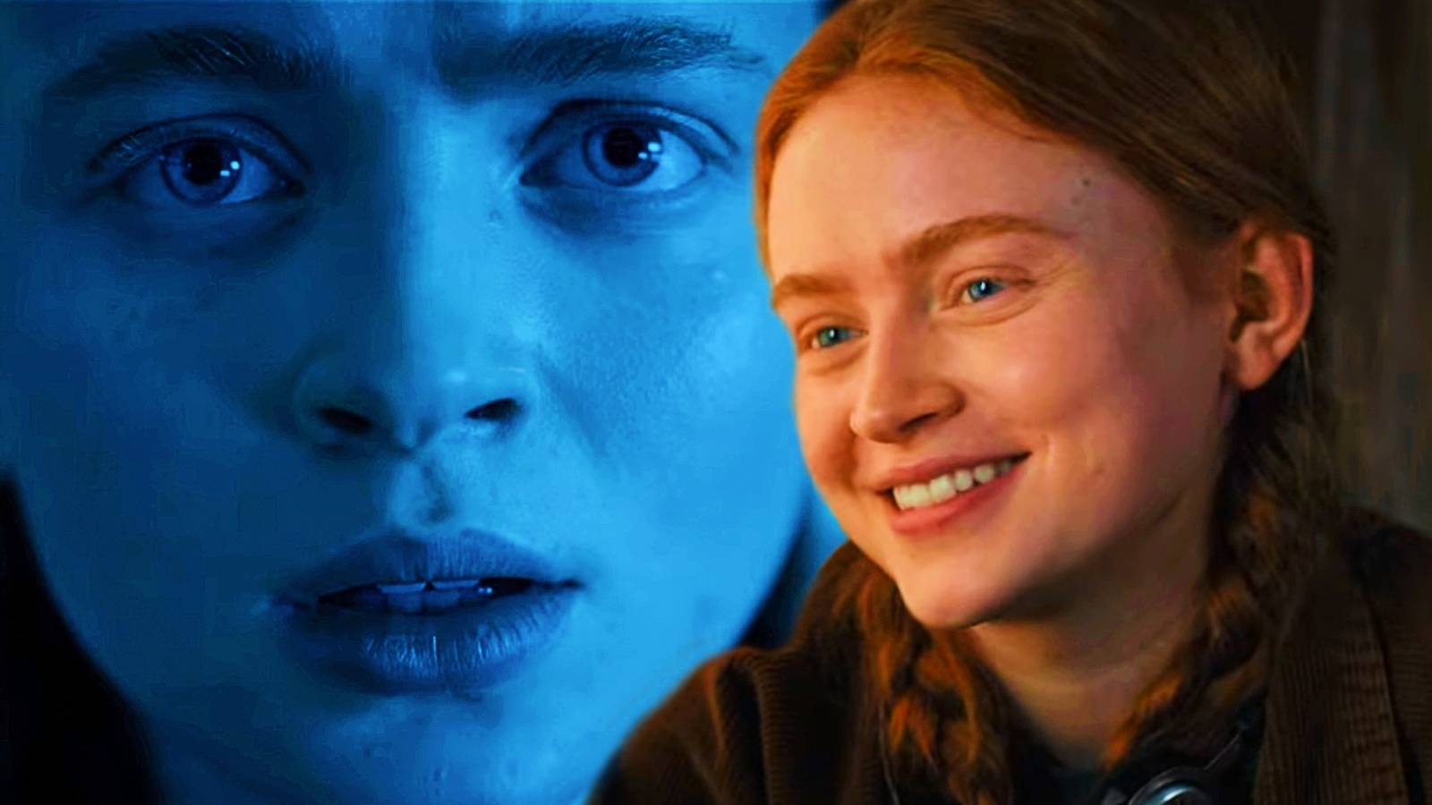 Max's Horrifying Season 4 Ending Was The Right Choice