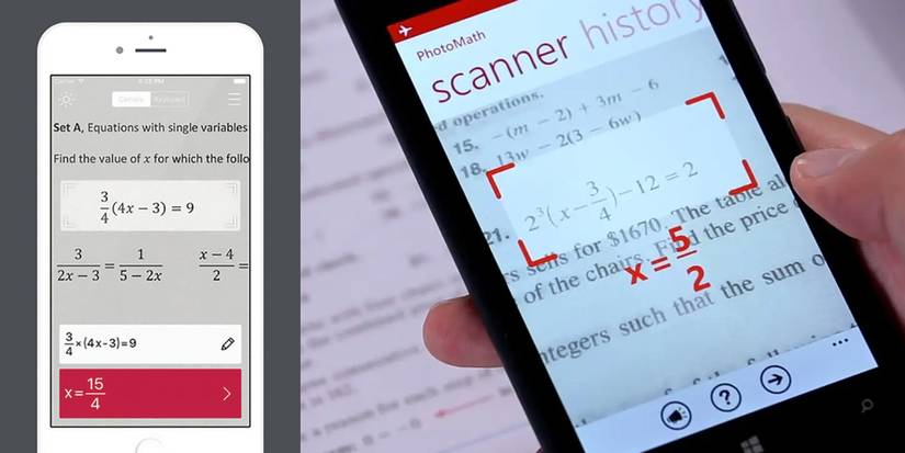 Power Math App 10 Best Apps And Websites To Help You With Math