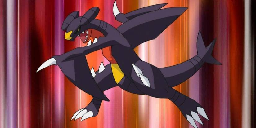 Every Generation's Best Pokémon, Ranked