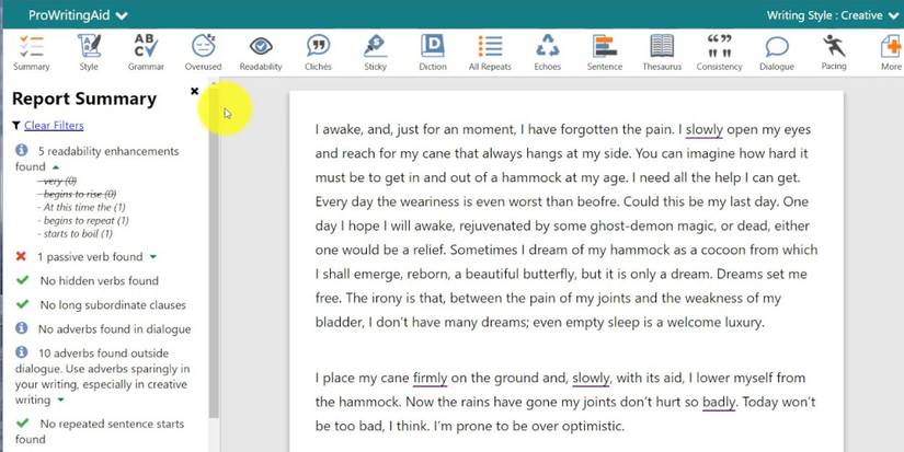 10 Best Free Apps To Improve Your Writing