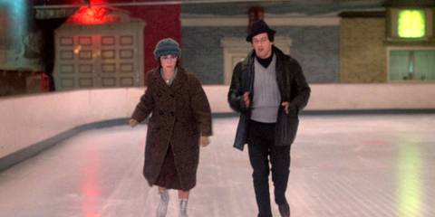 Rocky Summary, Trailer, Cast, Where to Watch and More