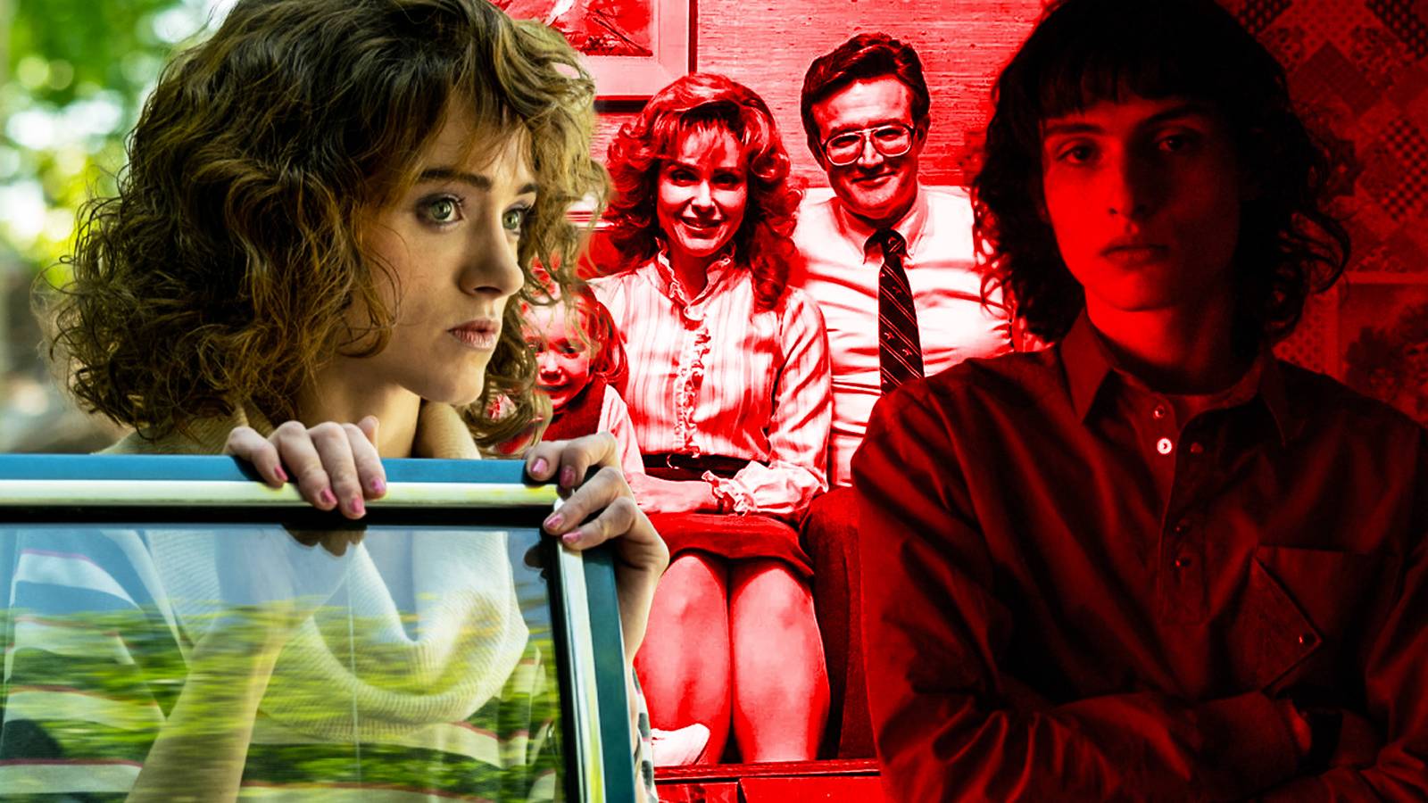 stranger things season 4 nancy tease major season 5 death wheeler family