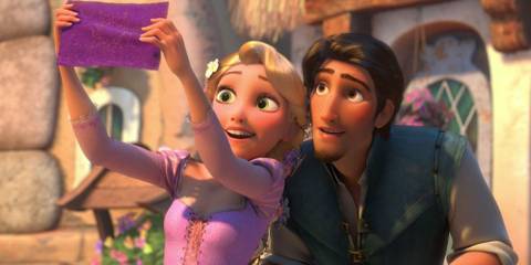 Tangled Summary, Trailer, Cast, Where to Watch and More