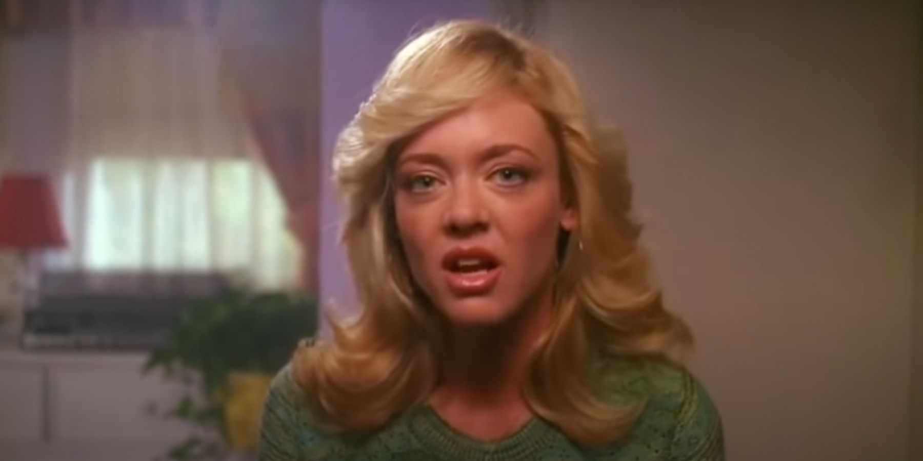 The Most Bizarre TV Show Recasts & Why They Happened