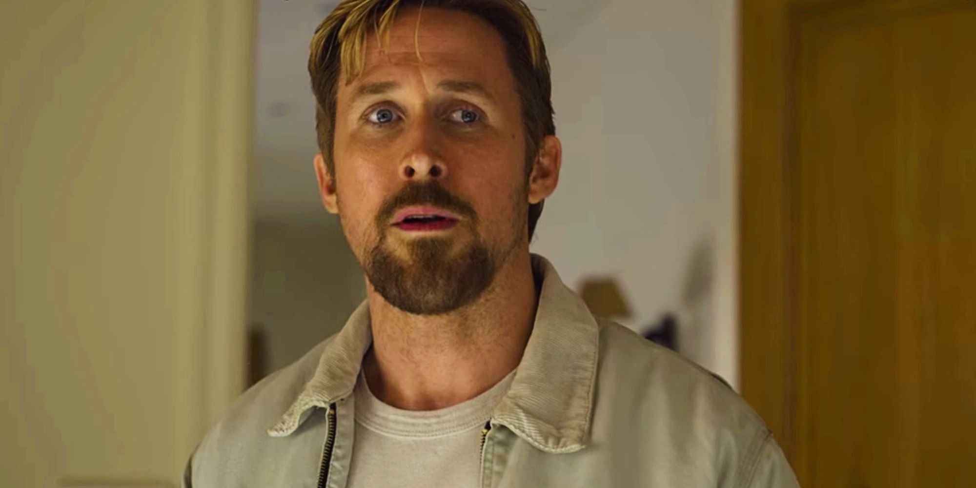 Please Netflix, Don't Mess Up Ryan Gosling's Hot Streak With This $200 Million Movie Sequel