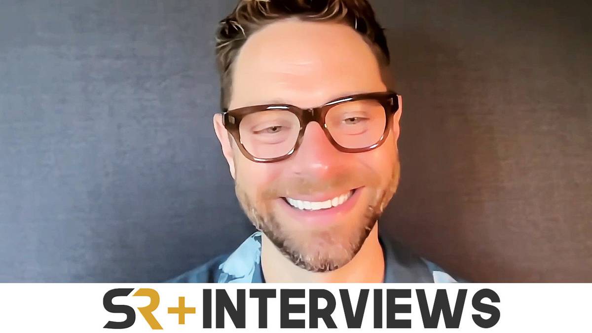 Tim Federle Interview: HSMTMTS Season 3
