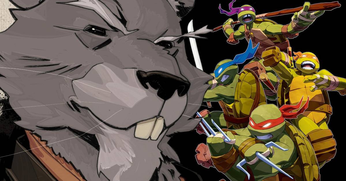 The 10 Best Teenage Mutant Ninja Turtles Sword Life Maker