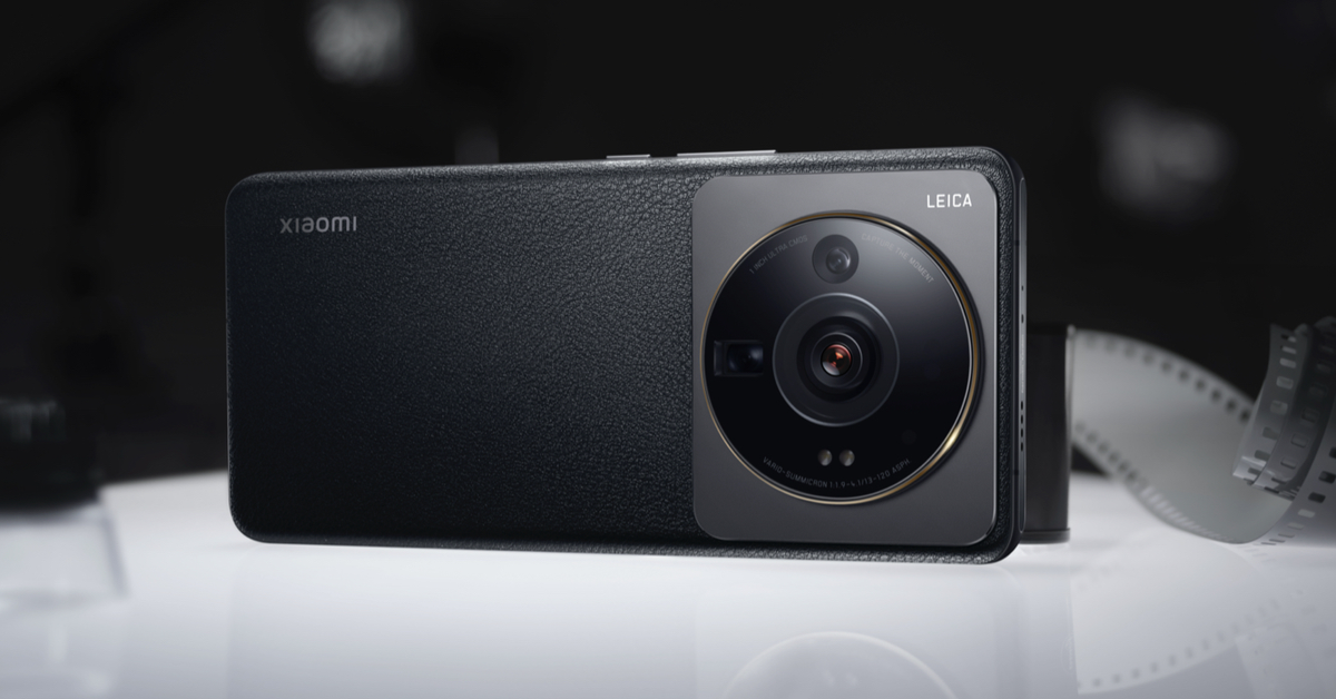 xiaomi-12s-ultra.png?w=1200&h= xiaomi-12s-ultra.png?w=1200&h=