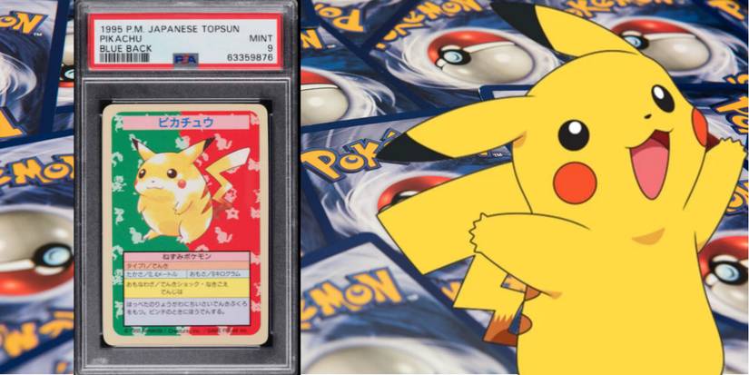 pokemon card set list price Beckett Pokemon Collector Price Guide: Beckett Publications: 9781887432962:  Amazon.com: Books main image 0
