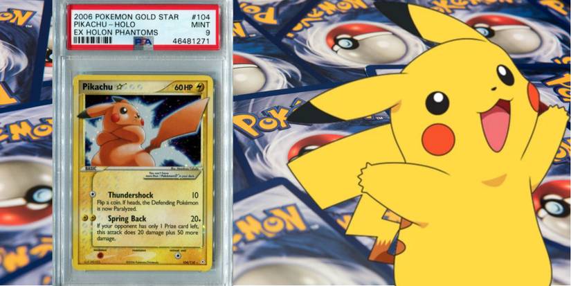 what is the most expensive trick or trade pokemon card Pokemon Card】PIKACHU【P】(001/SV-P) (SV-P) Japanese Single Card – Fandom Tokyo