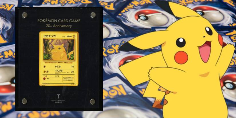 all pikachu pokemon cards Pokemon Chinese 25th Anniversary Golden Pikachu Box – 88 Cardhouse