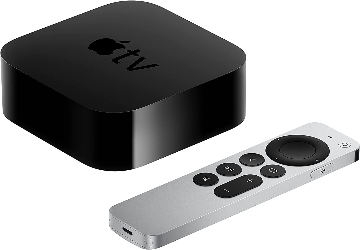 2021-Apple-TV-HD-1-1