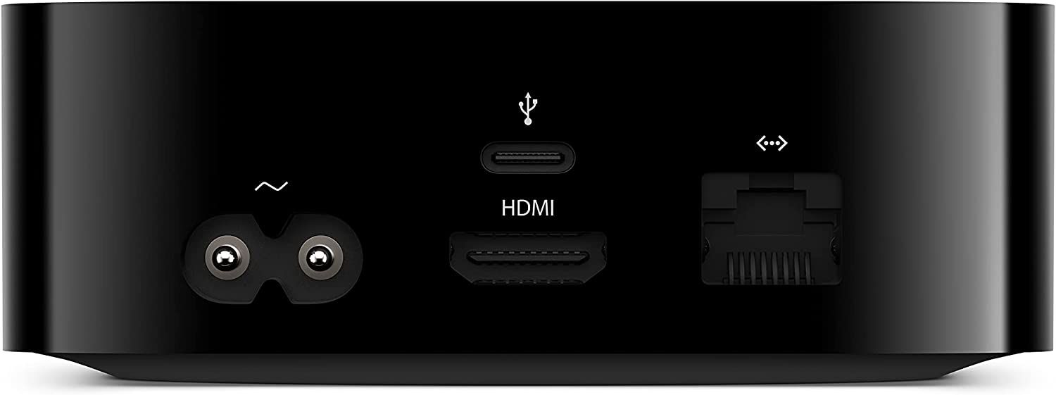 2021-Apple-TV-HD-2-1