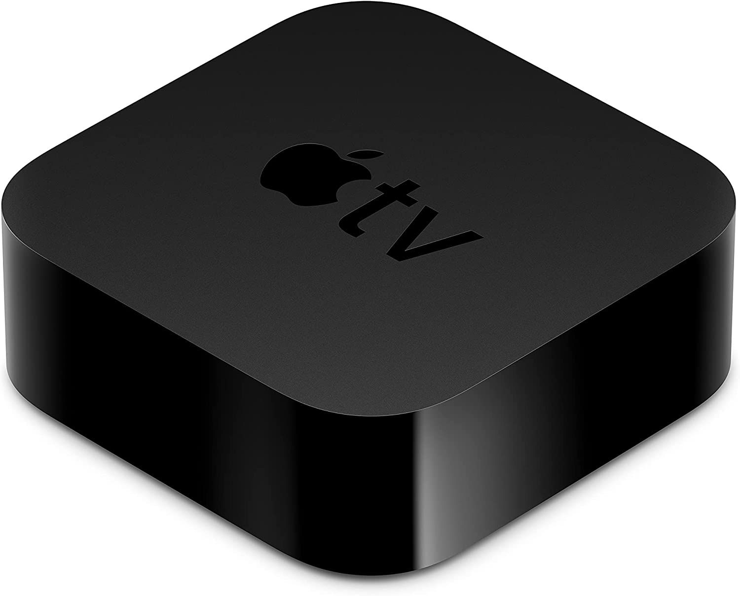 2021-Apple-TV-HD-3-1
