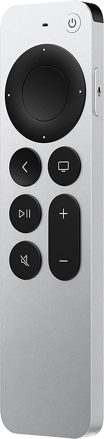 2021-Apple-TV-HD-4-1