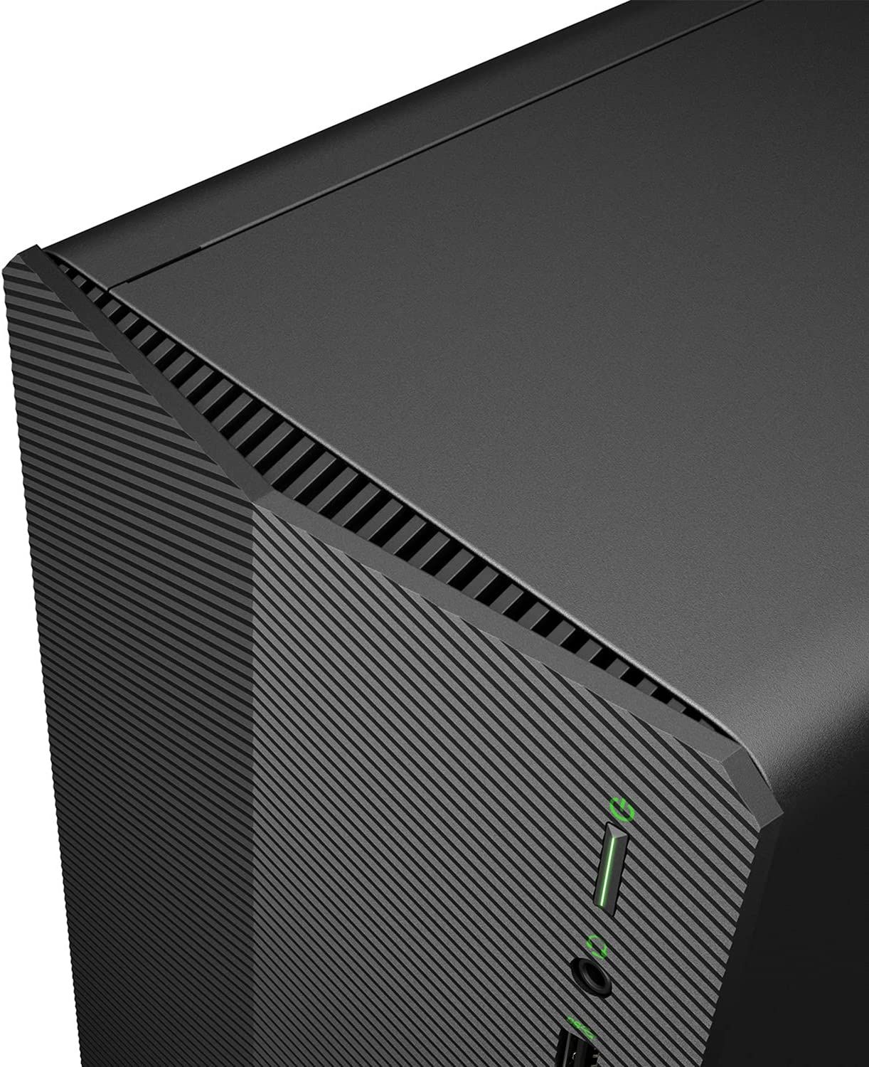 2022 HP Pavilion (2)