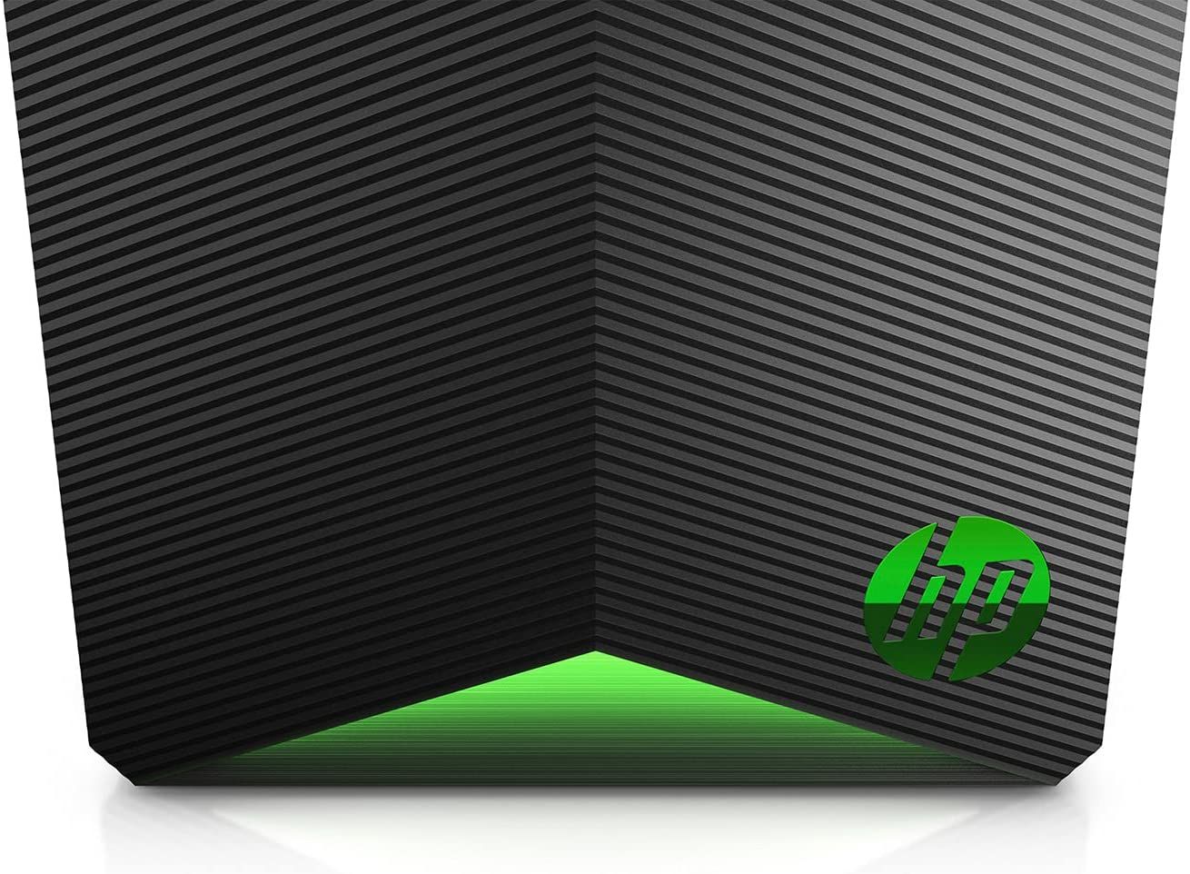 2022 HP Pavilion (3)
