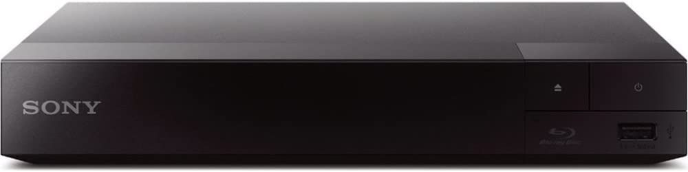 51UO5w657oL.<em>AC_SL1000</em>