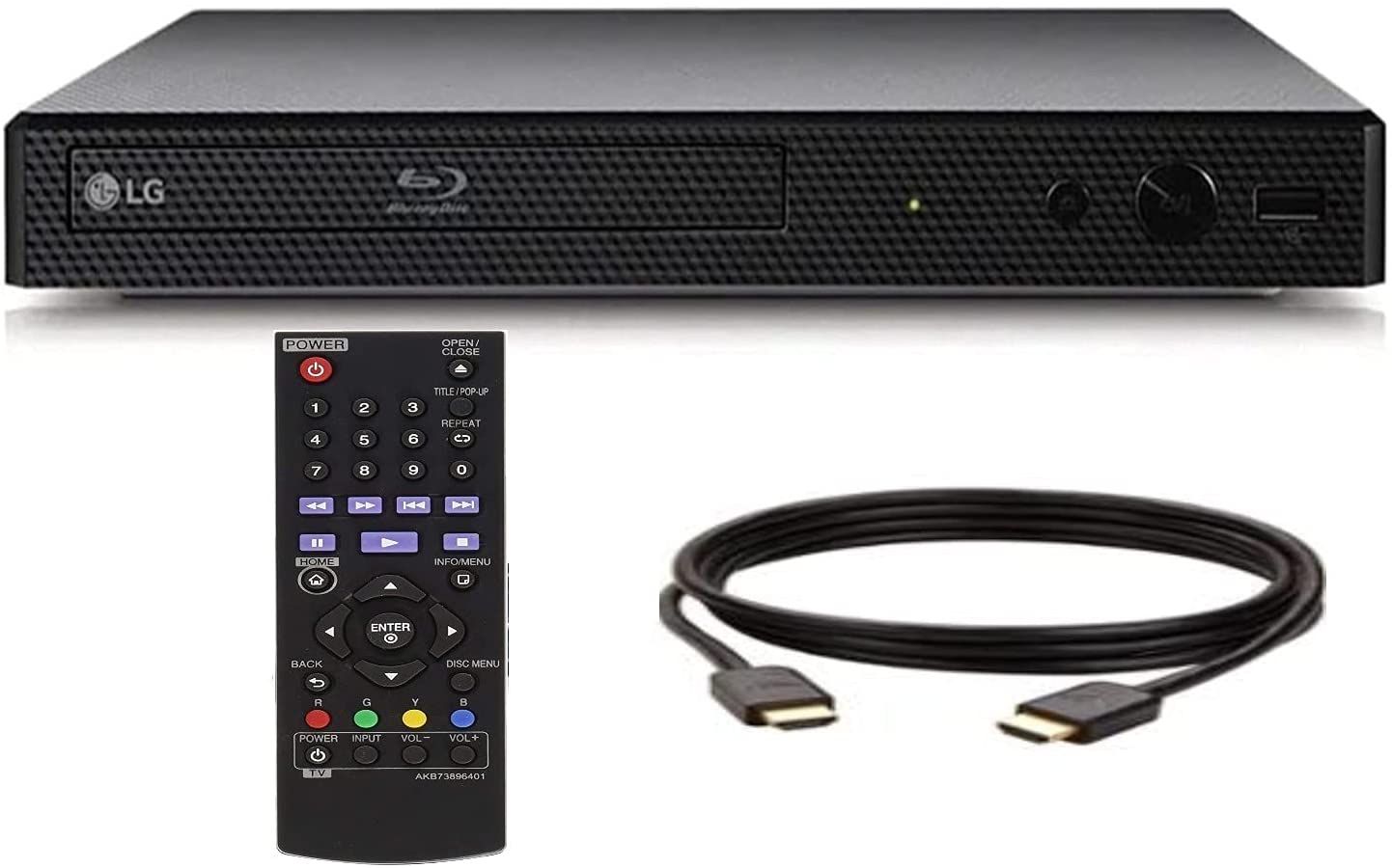 can-you-watch-dvds-on-gaming-console