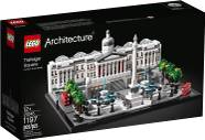 Best Lego Architecture Sets Updated 2022 