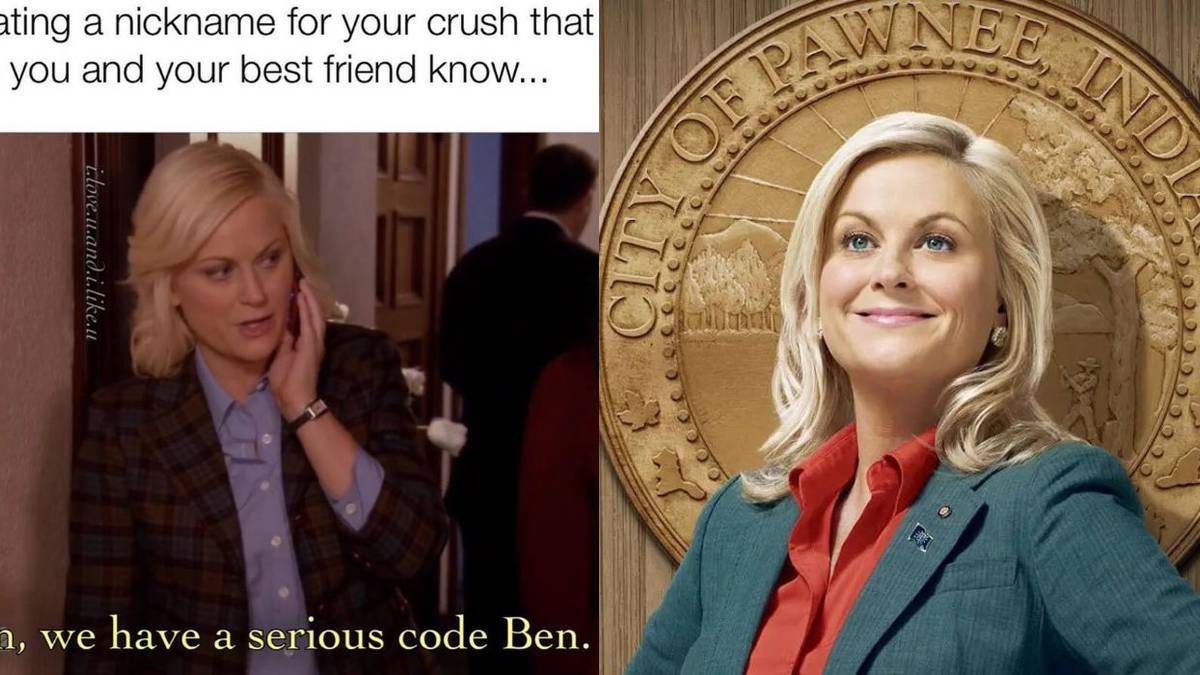 Mmm Alu pileni kasi Kreste bahesunu. Is that how we solve issues? Habakani  zusa musebezi bo?\, image size:1200x675