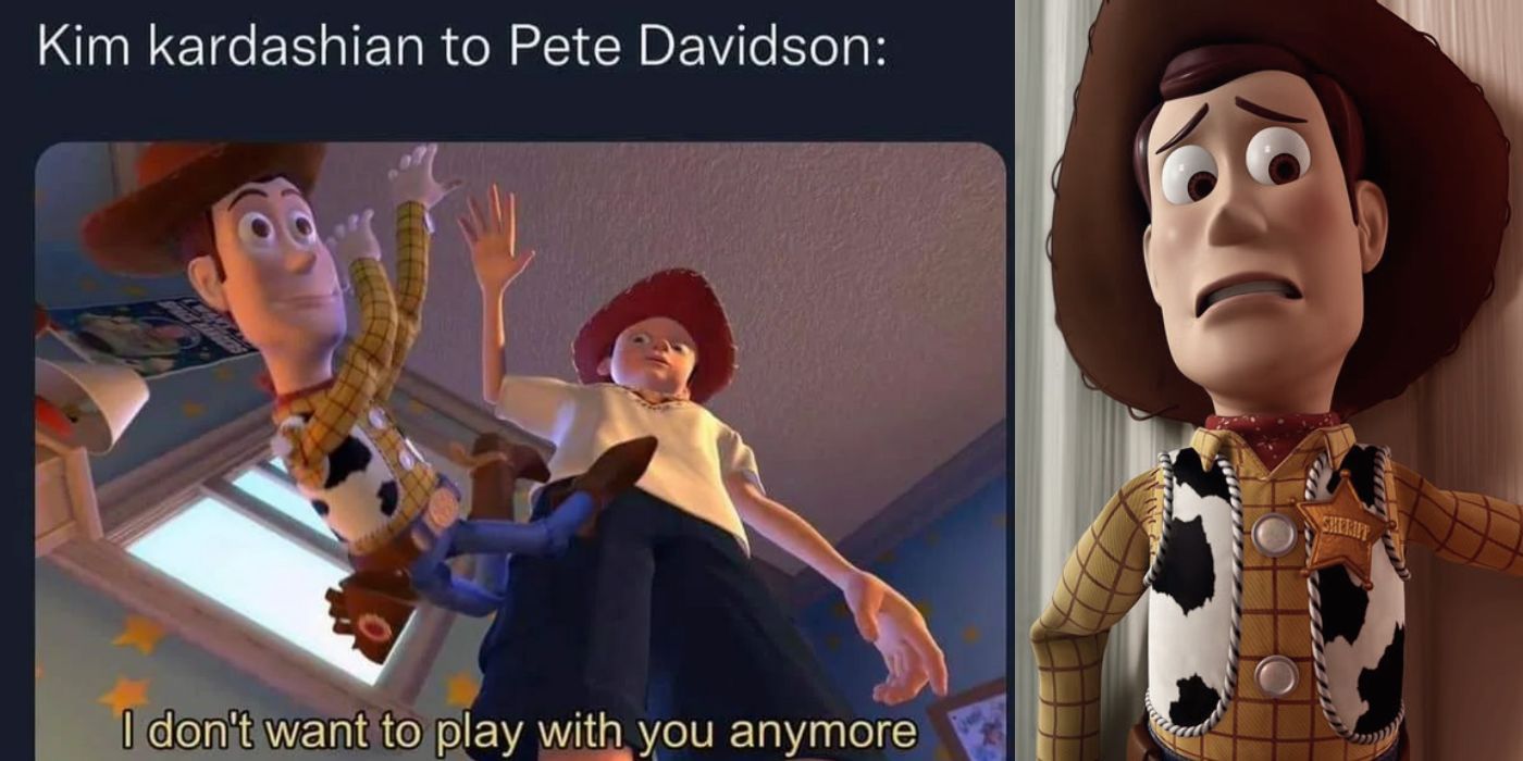 Toy Story: 10 Memes That Perfectly Sum Up The Movies, image size:1400x700